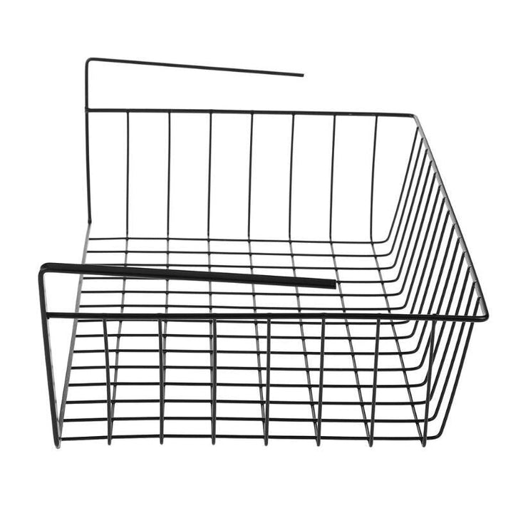 Under Shelf Basket | Furniture | Waseeh Pakistan