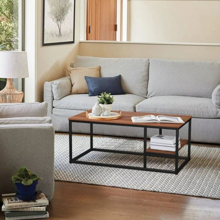 Under Shelf Room Table | Furniture | Waseeh Pakistan
