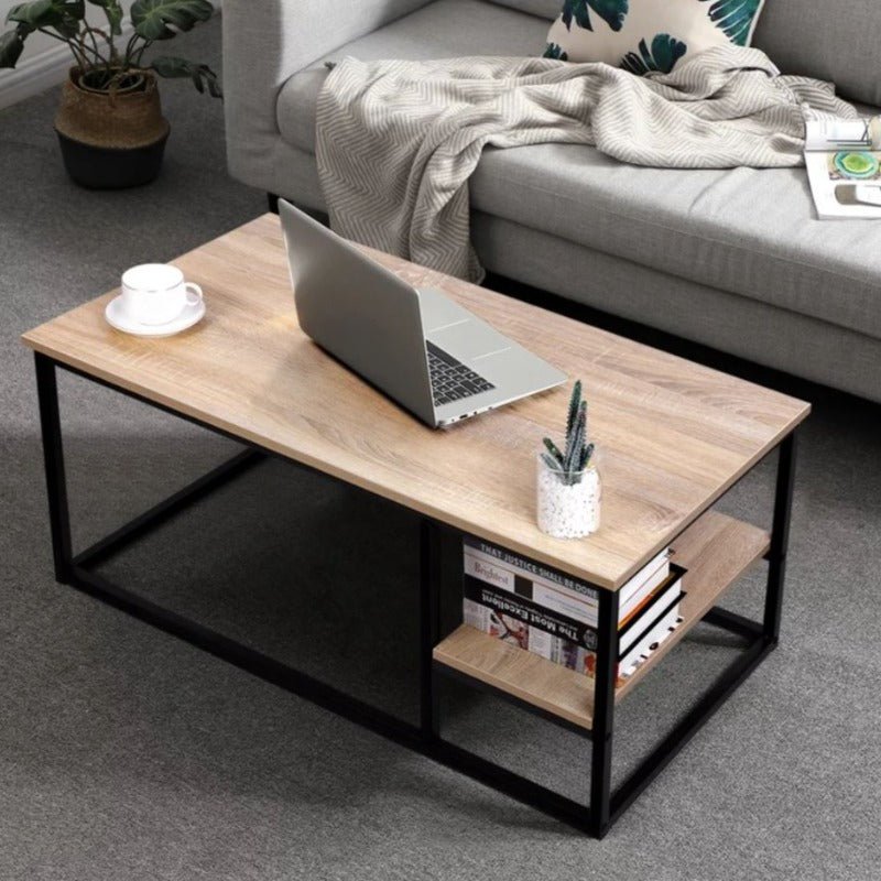 Under Shelf Room Table | Furniture | Waseeh Pakistan