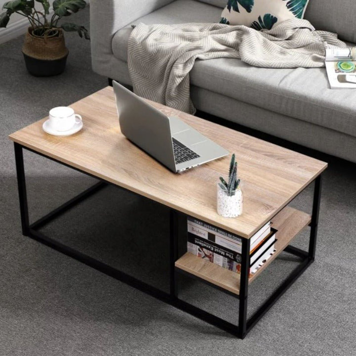 Under Shelf Room Table | Furniture | Waseeh Pakistan