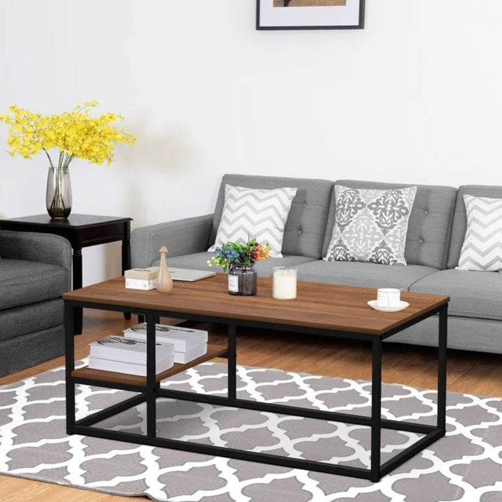Under Shelf Room Table | Furniture | Waseeh Pakistan