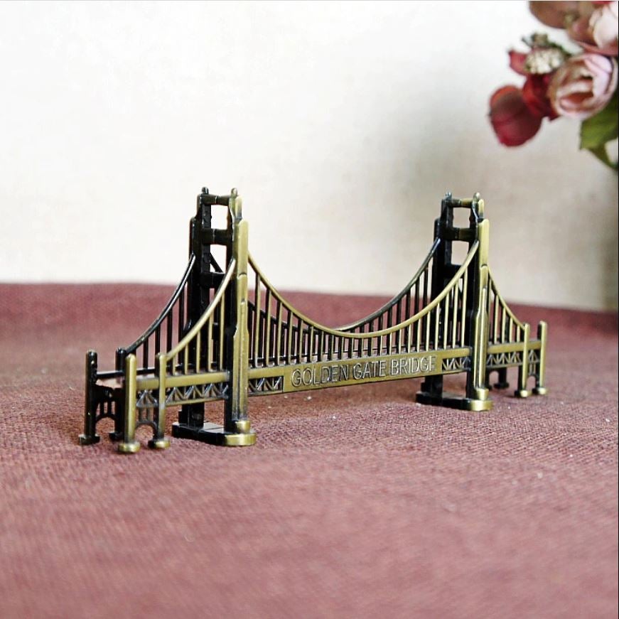 United States Building Decor | Home Décor | Waseeh Pakistan