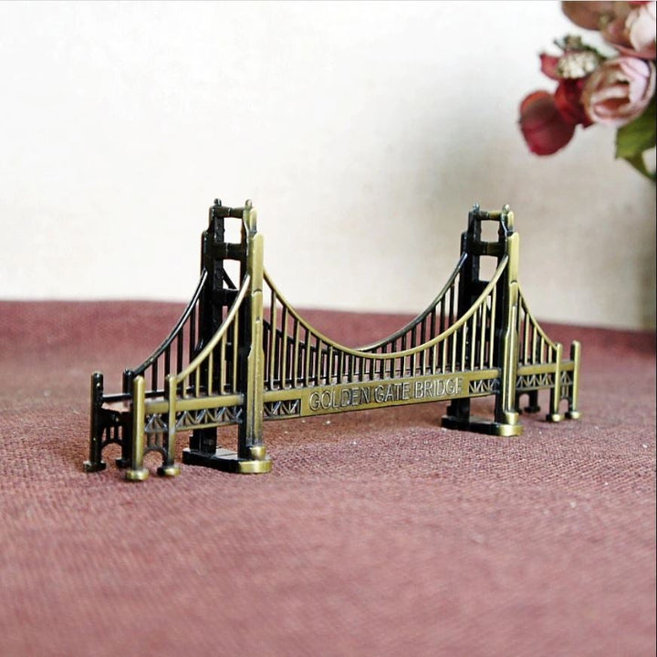 United States Building Decor | Home Décor | Waseeh Pakistan