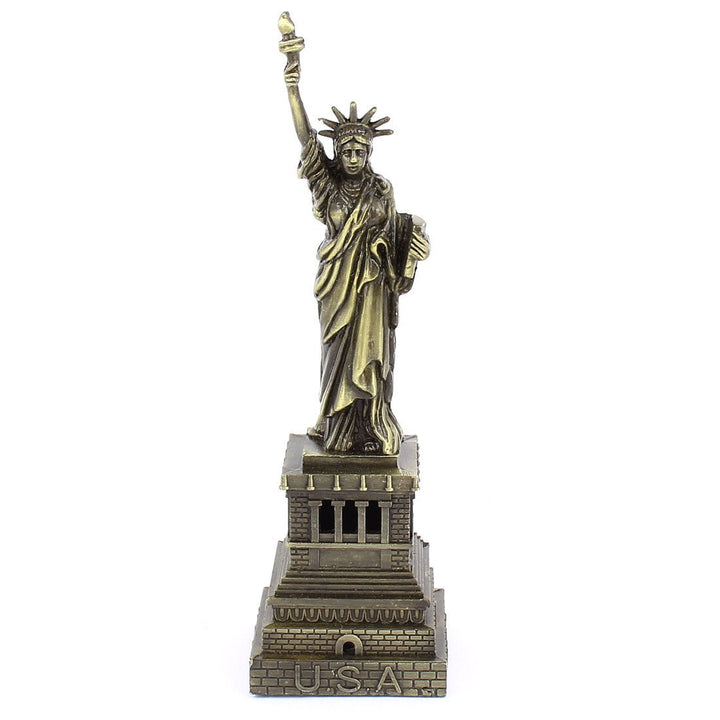 United States Building Decor | Home Décor | Waseeh Pakistan