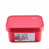 The Box Brofeh (Medium) - waseeh.com