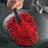 Dust Brush Mop Style - waseeh.com
