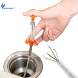 Drain Clog Cleaning Catcher - waseeh.com