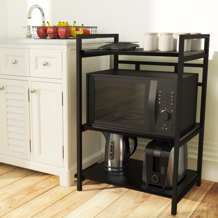 Valcor Kitchen Rack | Not Sale FB | Waseeh Pakistan