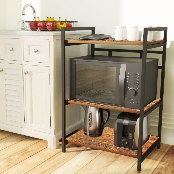 Valcor Kitchen Rack | Not Sale FB | Waseeh Pakistan