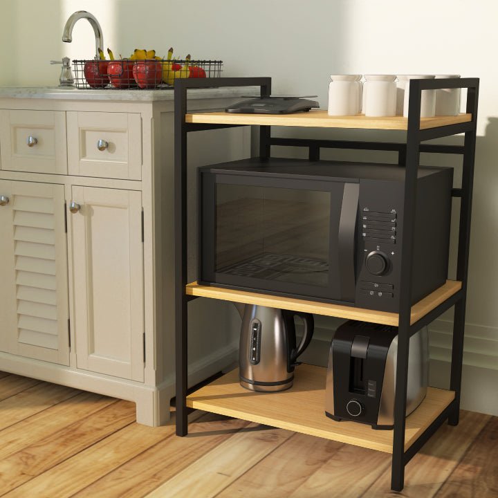 Valcor Kitchen Rack | Not Sale FB | Waseeh Pakistan