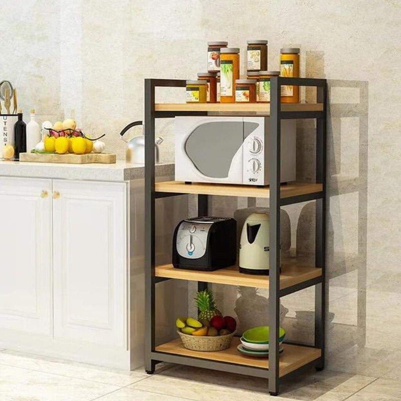 Valcor Kitchen Rack | Not Sale FB | Waseeh Pakistan