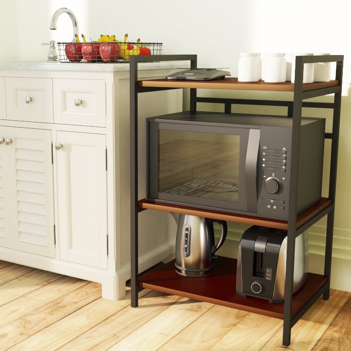 Valcor Kitchen Rack | Not Sale FB | Waseeh Pakistan