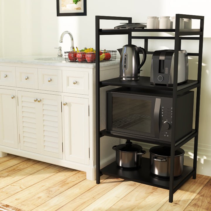 Valcor Kitchen Rack | Not Sale FB | Waseeh Pakistan