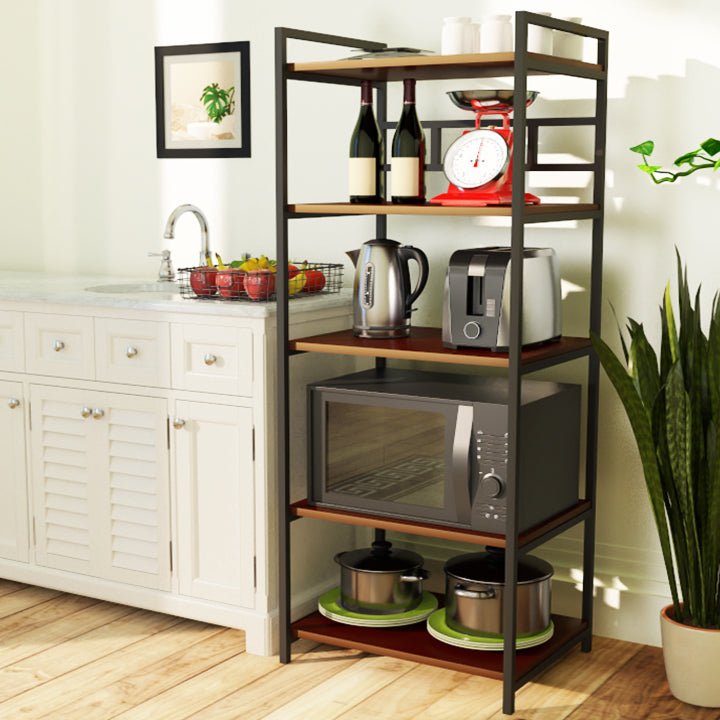 Valcor Kitchen Rack | Not Sale FB | Waseeh Pakistan