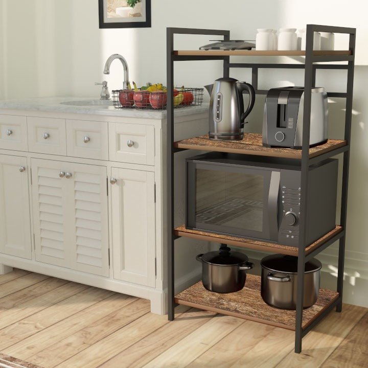 Valcor Kitchen Rack | Not Sale FB | Waseeh Pakistan