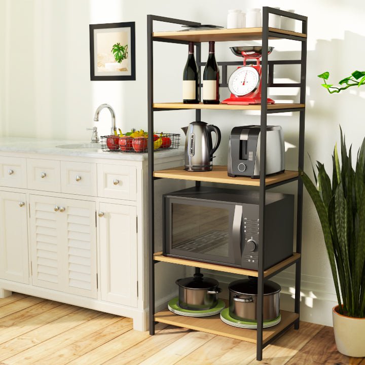 Valcor Kitchen Rack | Not Sale FB | Waseeh Pakistan