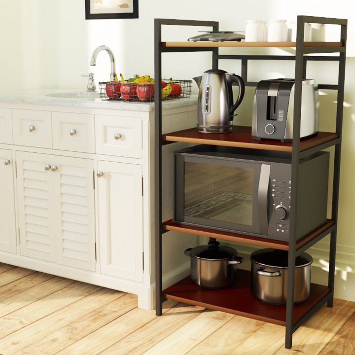 Valcor Kitchen Rack | Not Sale FB | Waseeh Pakistan