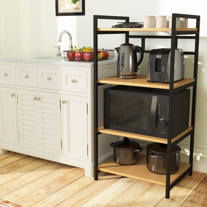 Valcor Kitchen Rack | Not Sale FB | Waseeh Pakistan