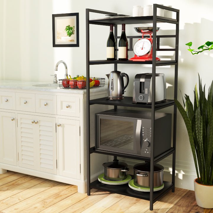 Valcor Kitchen Rack | Not Sale FB | Waseeh Pakistan