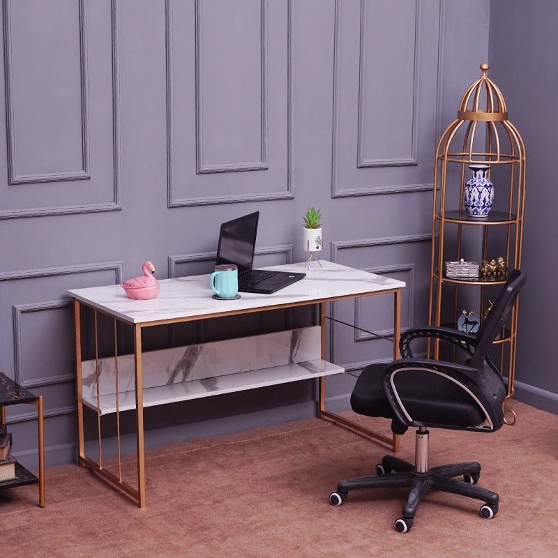 Valen Desk Table | Furniture | Waseeh Pakistan