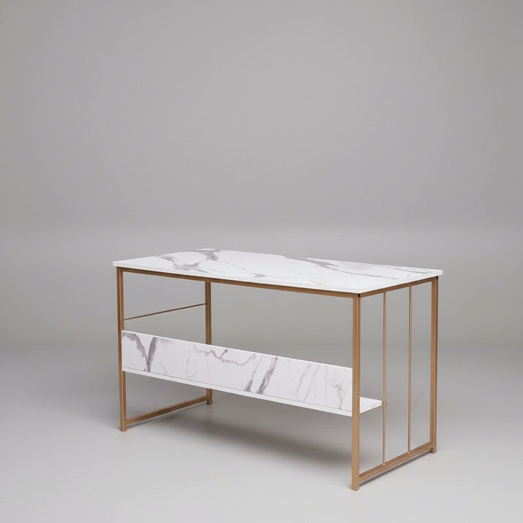 Valen Desk Table | Furniture | Waseeh Pakistan