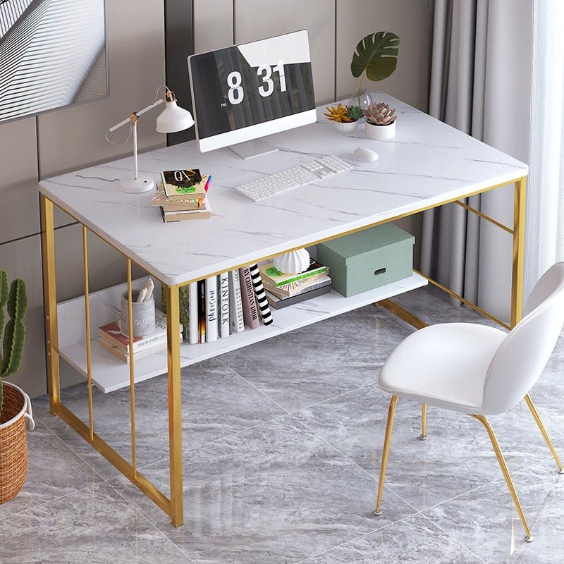 Valen Desk Table | Furniture | Waseeh Pakistan