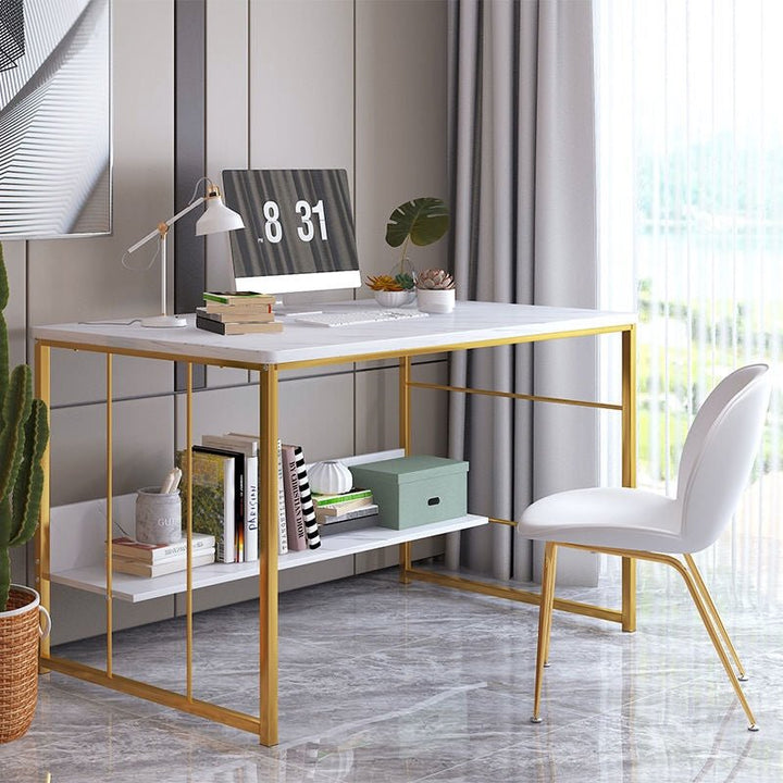 Valen Desk Table | Furniture | Waseeh Pakistan