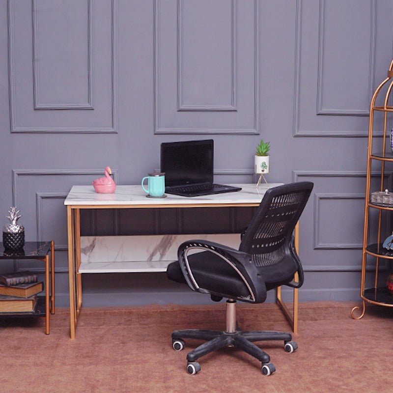 Valen Desk Table | Furniture | Waseeh Pakistan