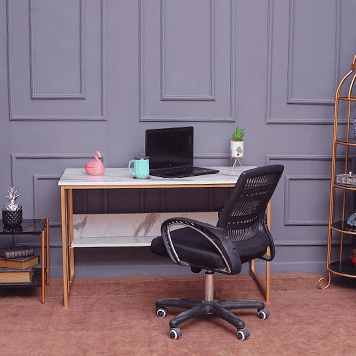Valen Desk Table | Furniture | Waseeh Pakistan
