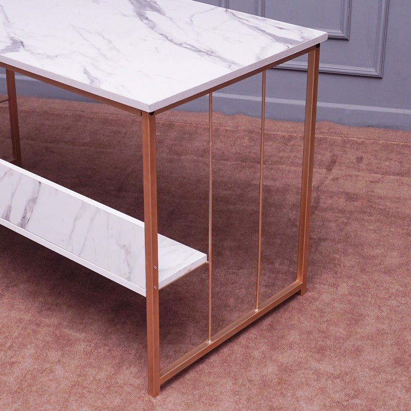 Valen Desk Table | Furniture | Waseeh Pakistan