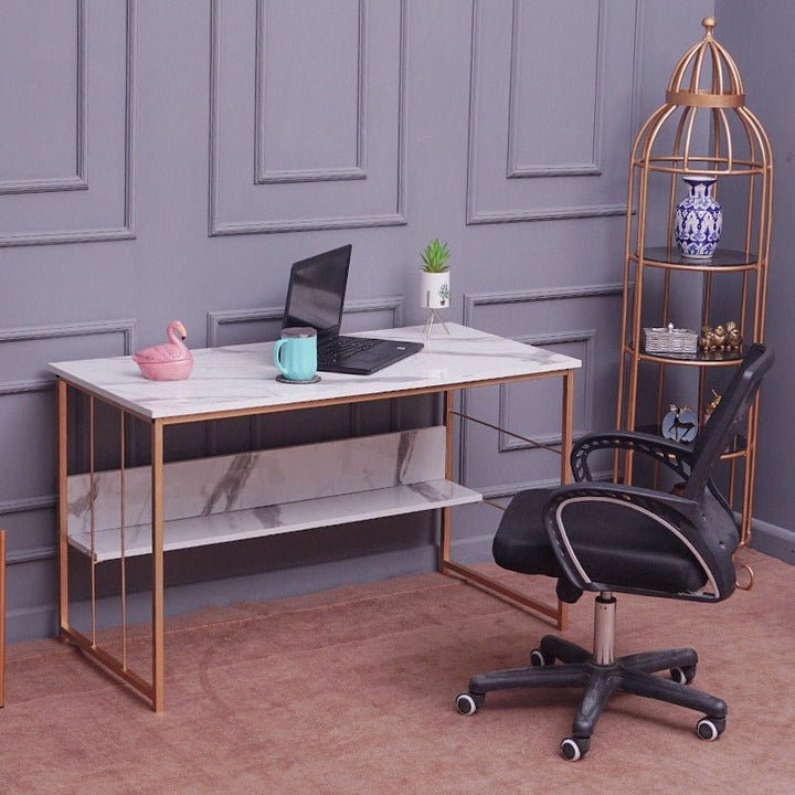 Valen Desk Table | Furniture | Waseeh Pakistan