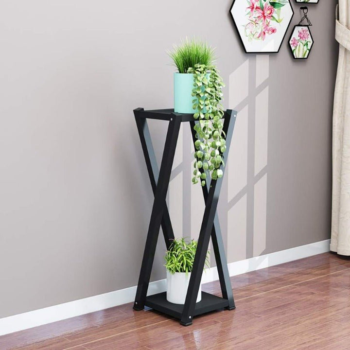 Valentinus Plant Organizer Shelves | Not Sale FB | Waseeh Pakistan