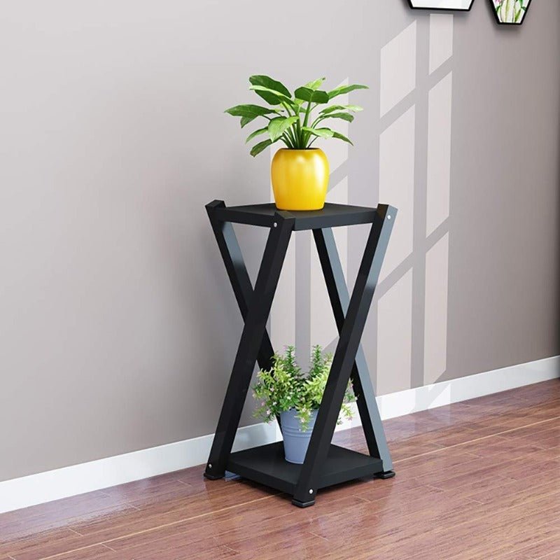 Valentinus Plant Organizer Shelves | Not Sale FB | Waseeh Pakistan