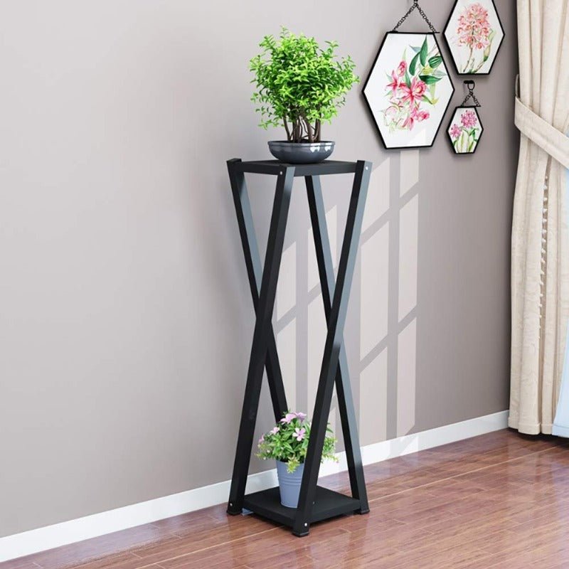 Valentinus Plant Organizer Shelves | Not Sale FB | Waseeh Pakistan