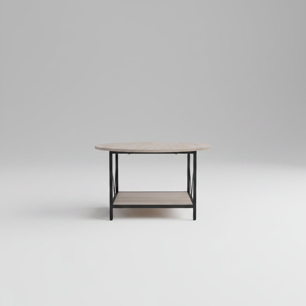 Valtek Centre Table | Furniture | Waseeh Pakistan