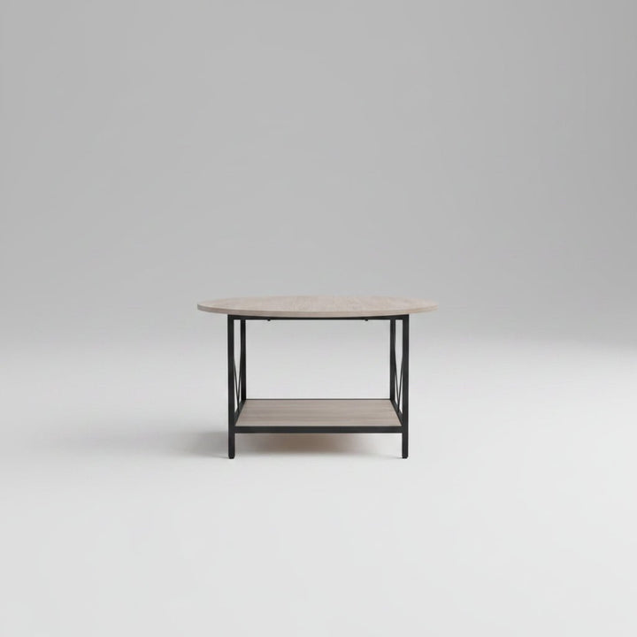 Valtek Centre Table | Furniture | Waseeh Pakistan