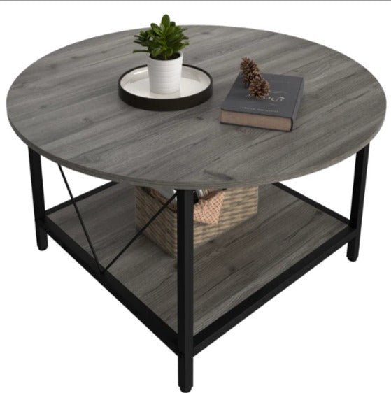 Valtek Centre Table | Furniture | Waseeh Pakistan