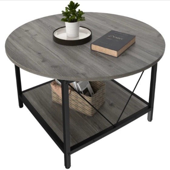 Valtek Centre Table | Furniture | Waseeh Pakistan