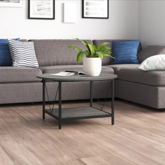 Valtek Centre Table | Furniture | Waseeh Pakistan