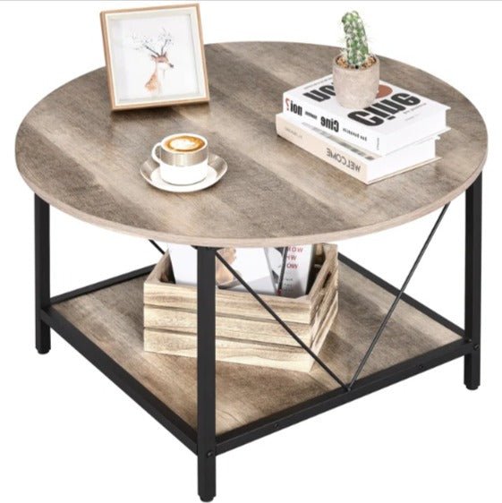 Valtek Centre Table | Furniture | Waseeh Pakistan