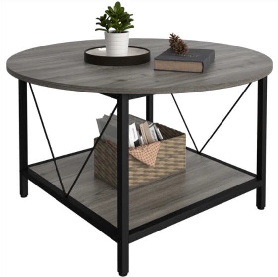 Valtek Centre Table | Furniture | Waseeh Pakistan