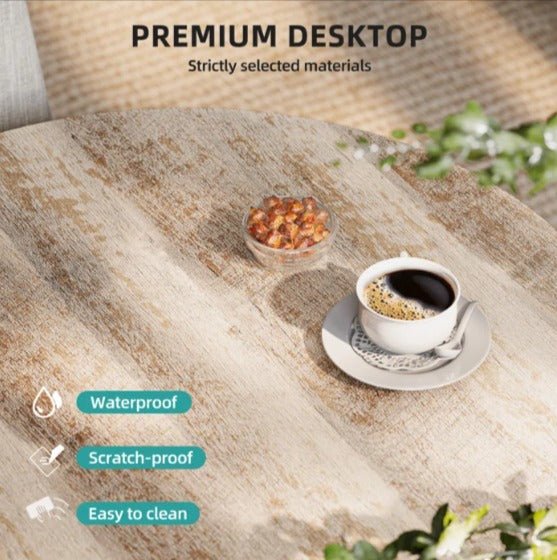 Valtek Centre Table | Furniture | Waseeh Pakistan