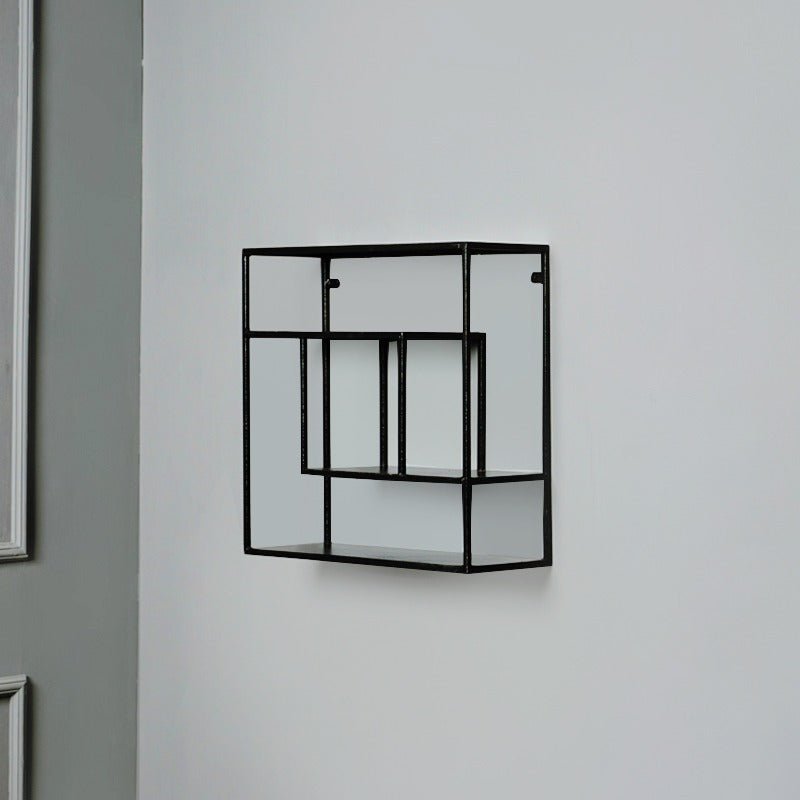 Valtrion Floating Organizer Rack Decor | Furniture | Waseeh Pakistan
