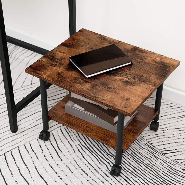 Vantor Organizer Trolley | Furniture | Waseeh Pakistan