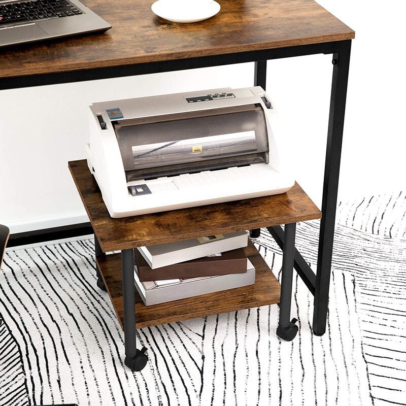 Vantor Organizer Trolley | Furniture | Waseeh Pakistan