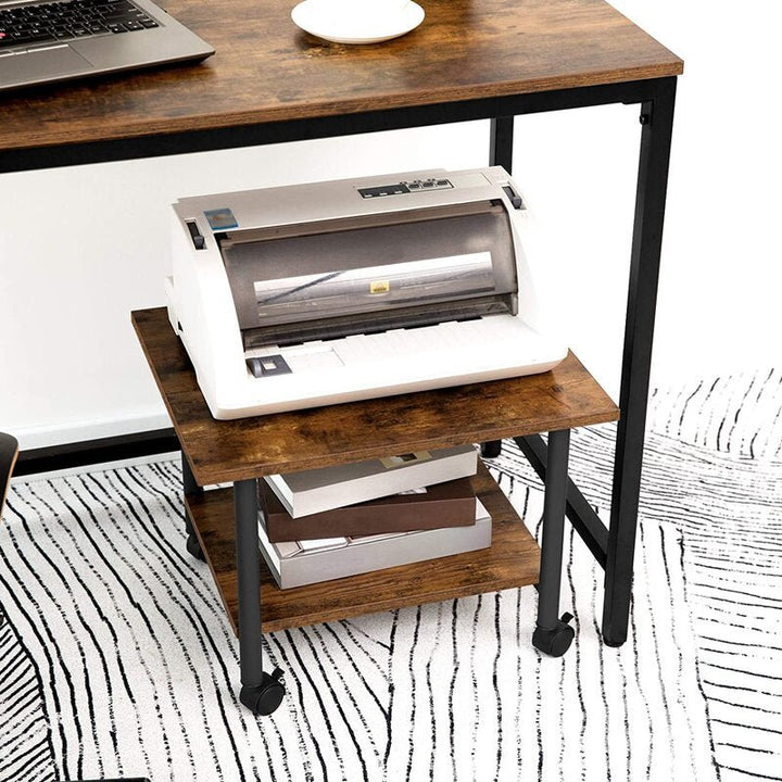 Vantor Organizer Trolley | Furniture | Waseeh Pakistan