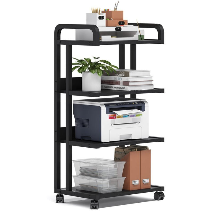 Varn Kitchen Office Rack | Furniture | Waseeh Pakistan