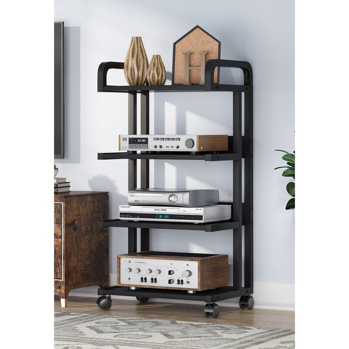 Varn Kitchen Office Rack | Furniture | Waseeh Pakistan