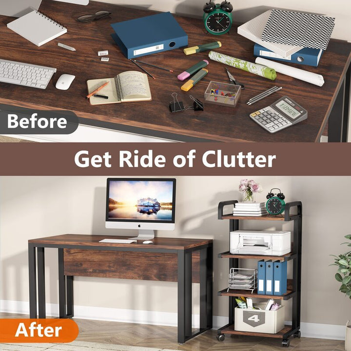 Varn Kitchen Office Rack | Furniture | Waseeh Pakistan