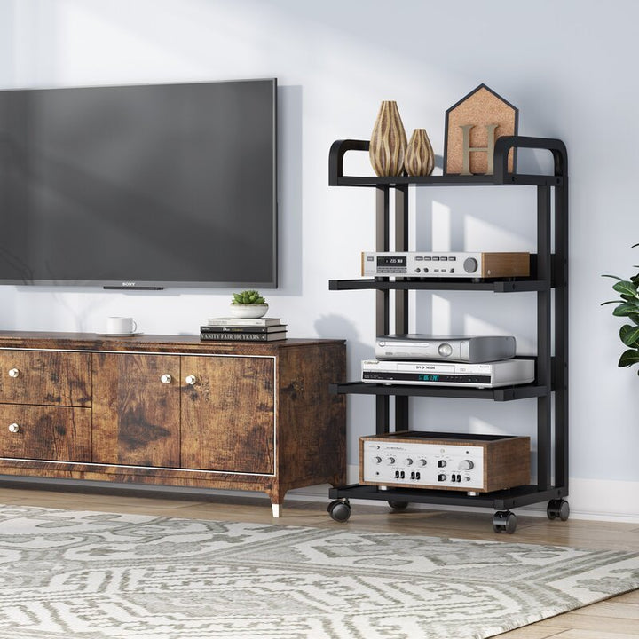 Varn Kitchen Office Rack | Furniture | Waseeh Pakistan